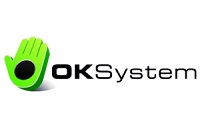 Karta OK System - Medicover Sport